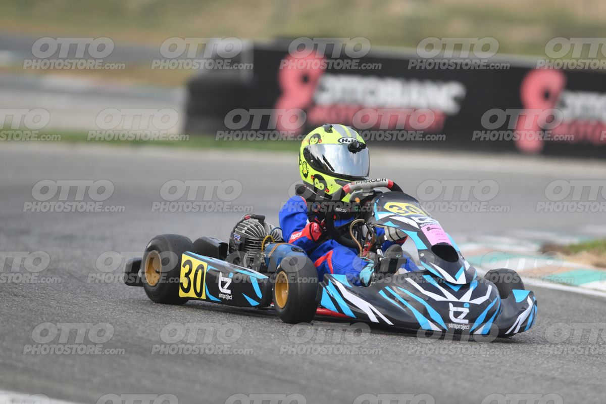 GOKART 30 · DSH_9480