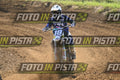 18 · DSH_9481