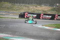 GOKART 14 · DSH_9481