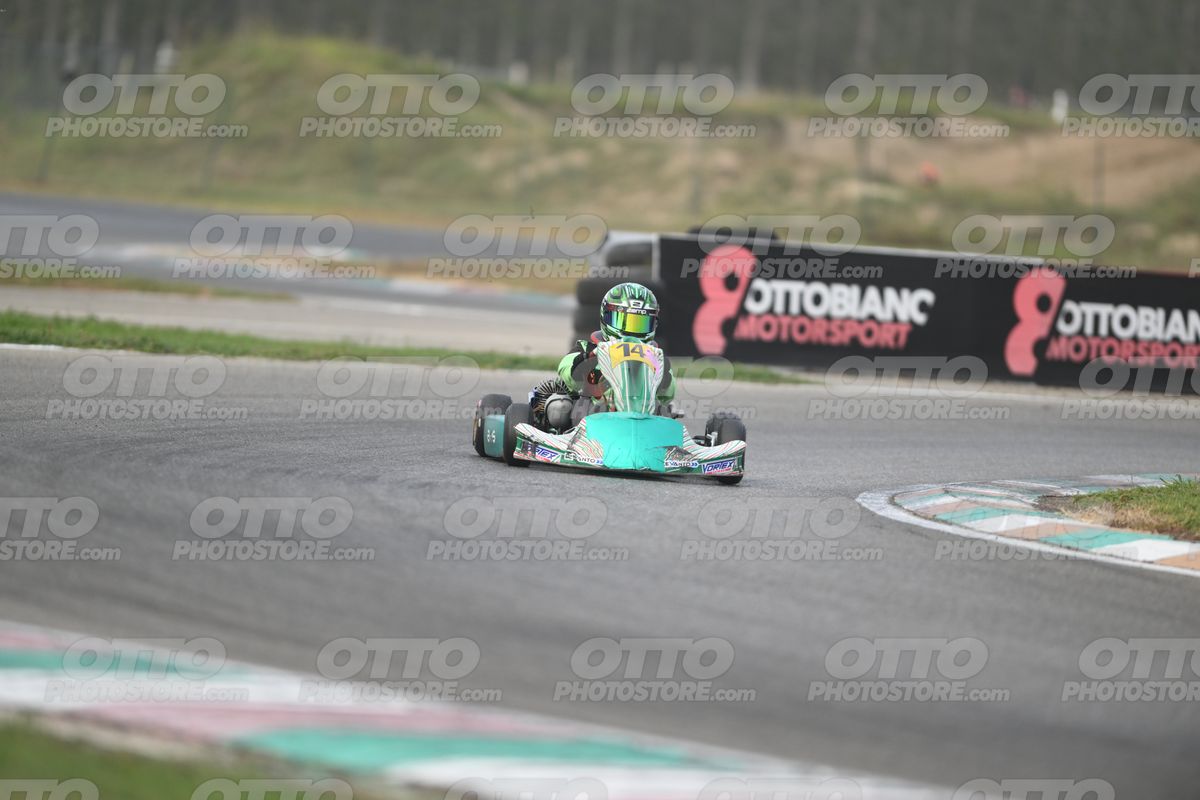GOKART 14 · DSH_9482