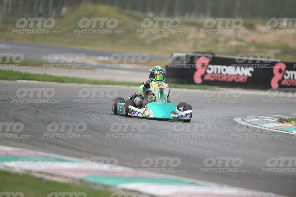 GOKART 14 · DSH_9483