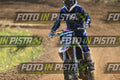 18 · DSH_9484