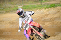 145 · DSH_9484