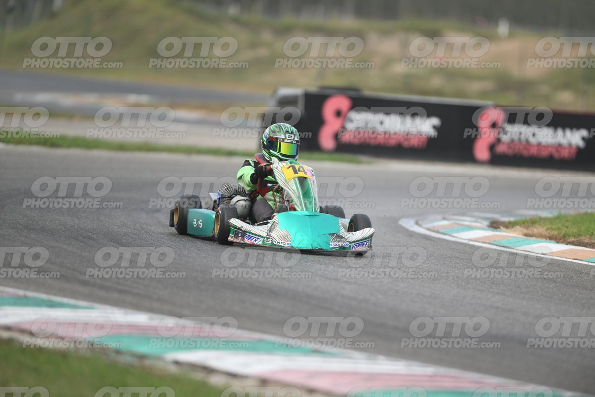GOKART 14 · DSH_9484
