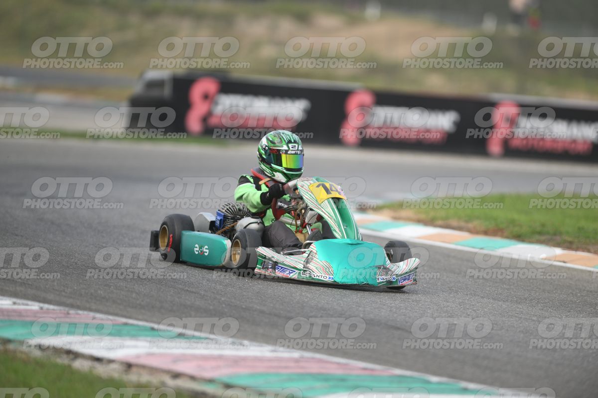 GOKART 14 · DSH_9485
