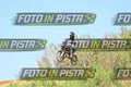 545 · DSH_9486