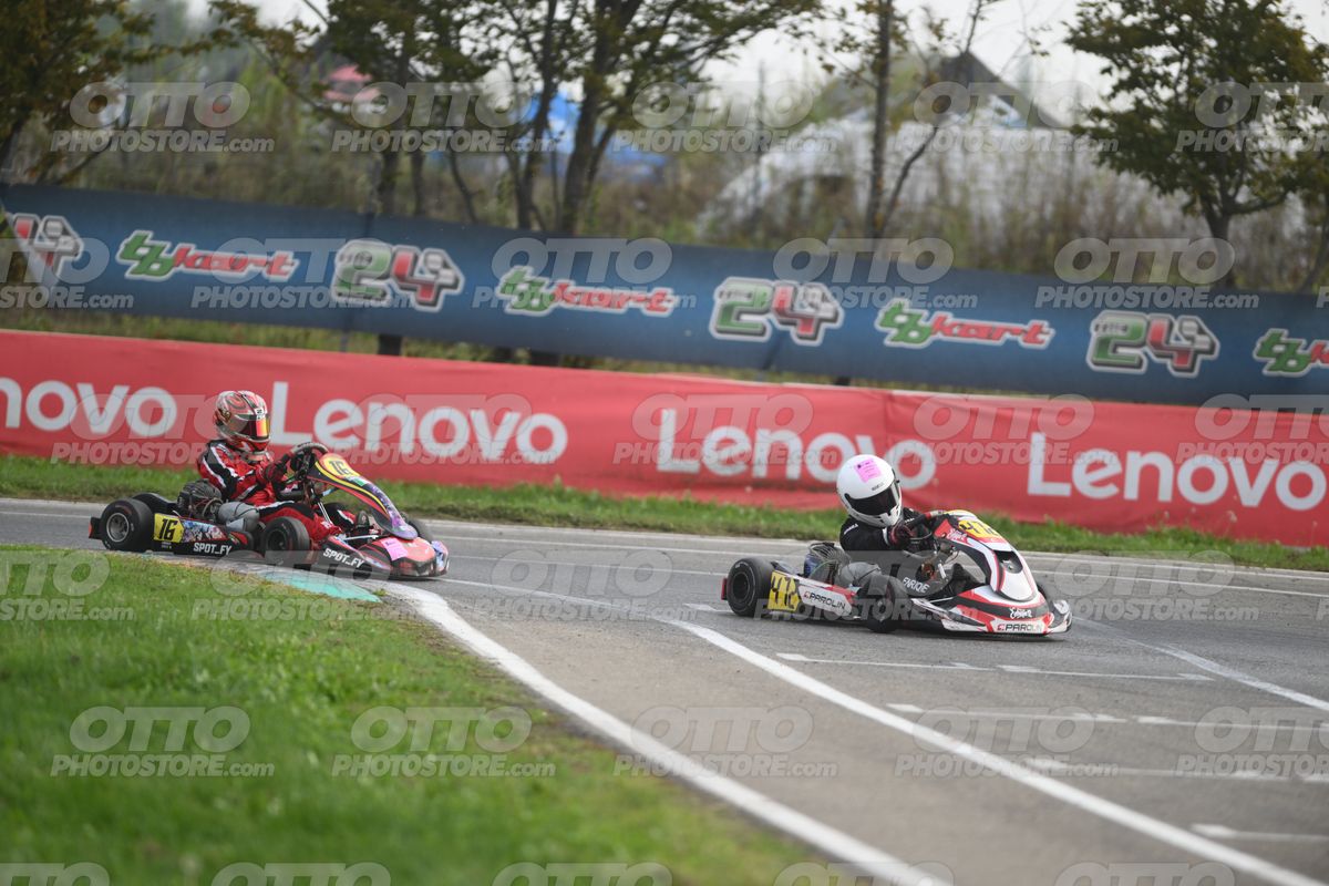GOKART 16 · DSH_9486 (2)