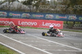 GOKART 16 · DSH_9487 (2)