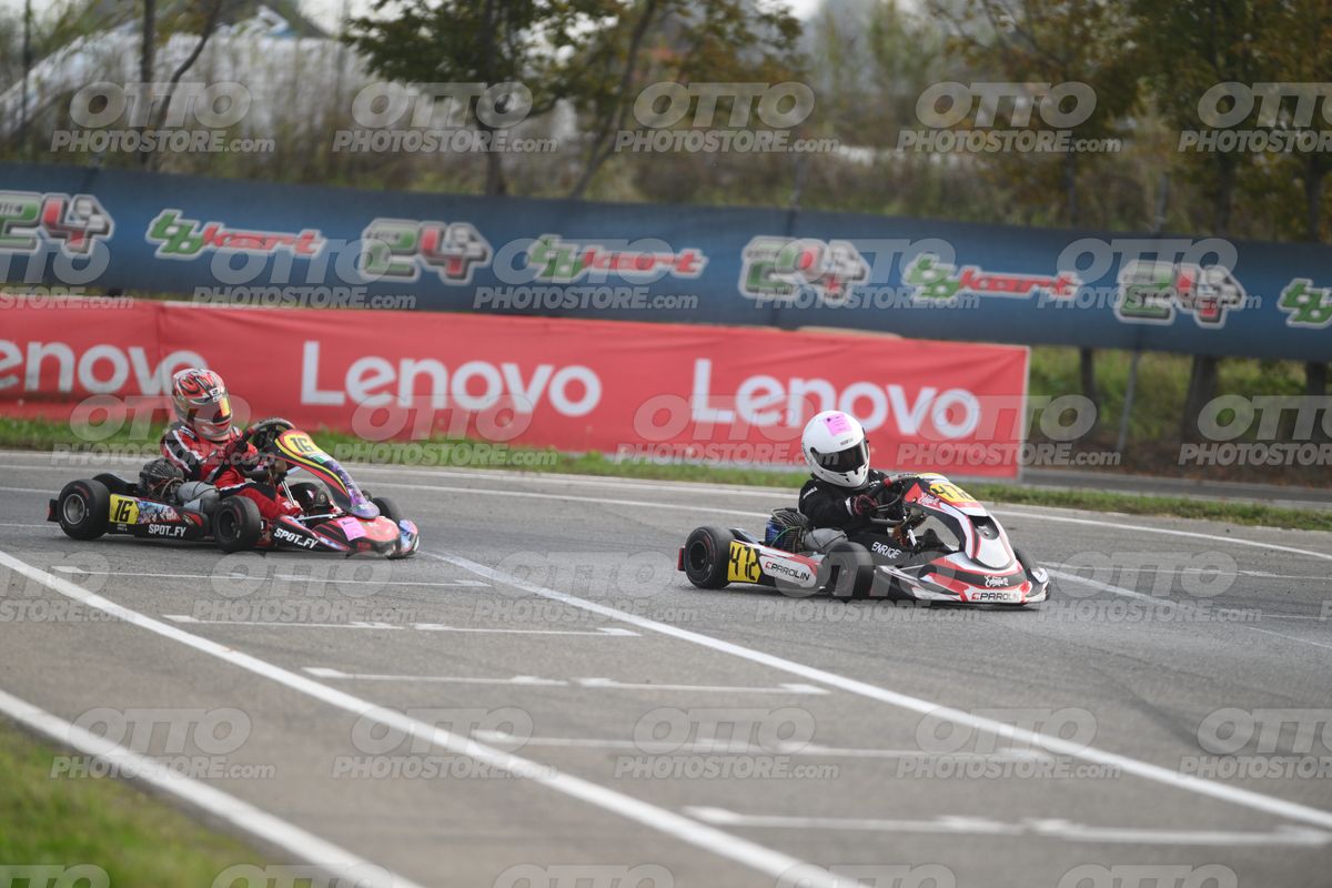 GOKART 472 · DSH_9487