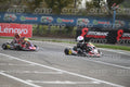 GOKART 16 · DSH_9488 (2)