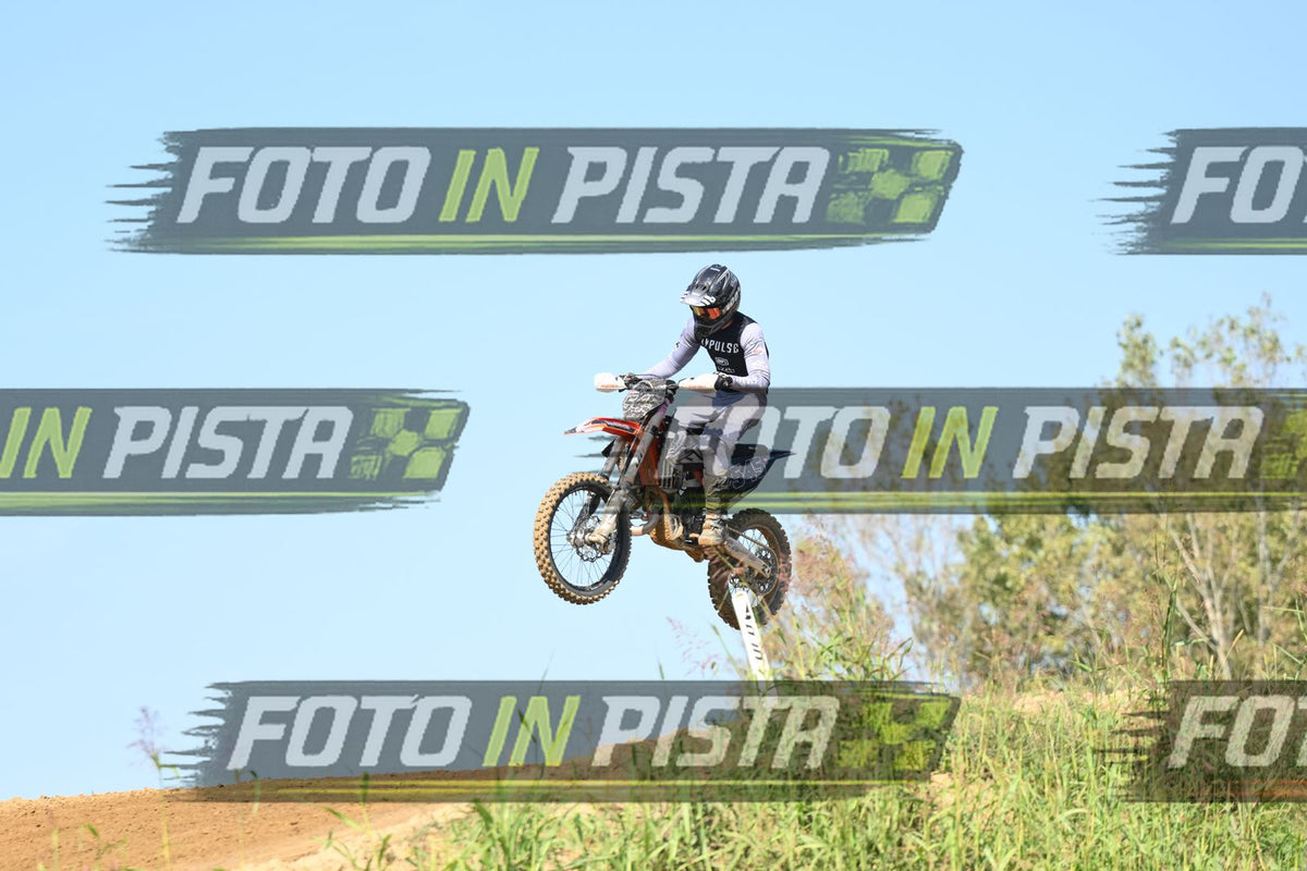 545 · DSH_9489