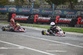 GOKART 472 · DSH_9489 (2)