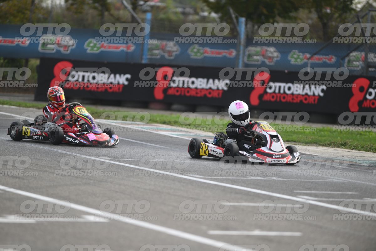 GOKART 472 · DSH_9489 (2)