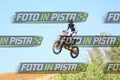 545 · DSH_9490