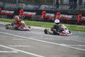 GOKART 472 · DSH_9490
