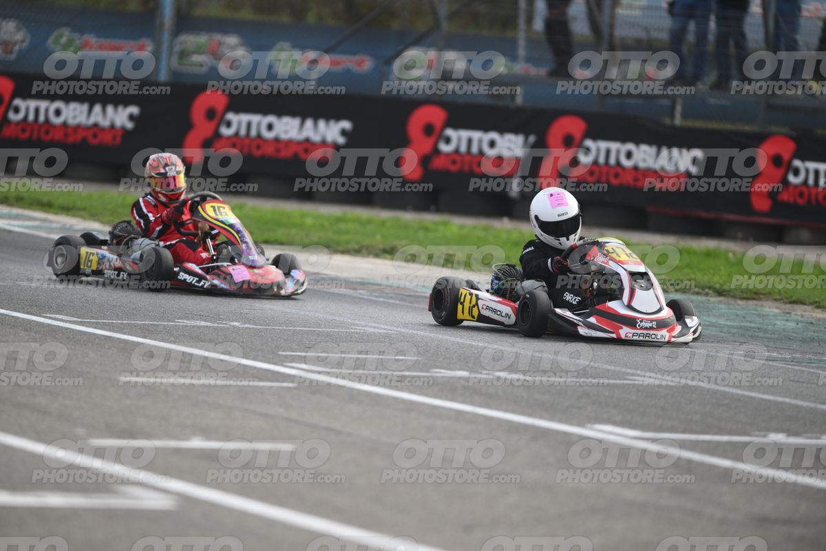 GOKART 16 · DSH_9490 (2)