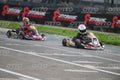 GOKART 16 · DSH_9491 (2)