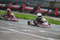 GOKART 472 · DSH_9492
