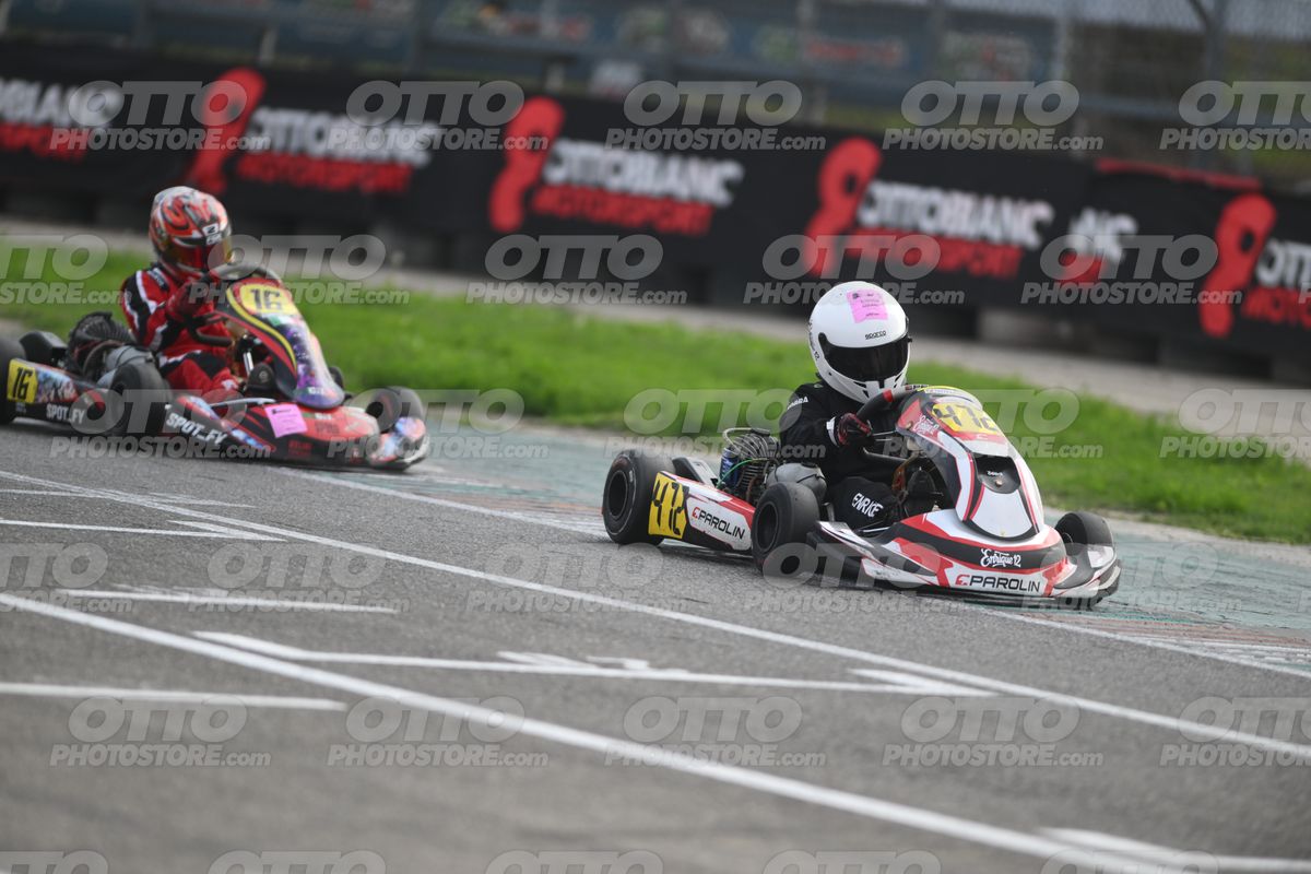 GOKART 16 · DSH_9492 (2)