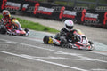 GOKART 16 · DSH_9493 (2)