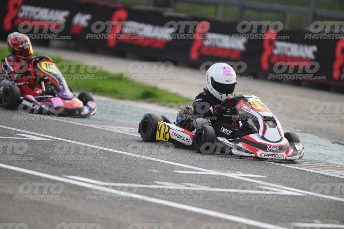 GOKART 472 · DSH_9493