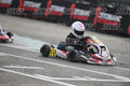GOKART 472 · DSH_9494