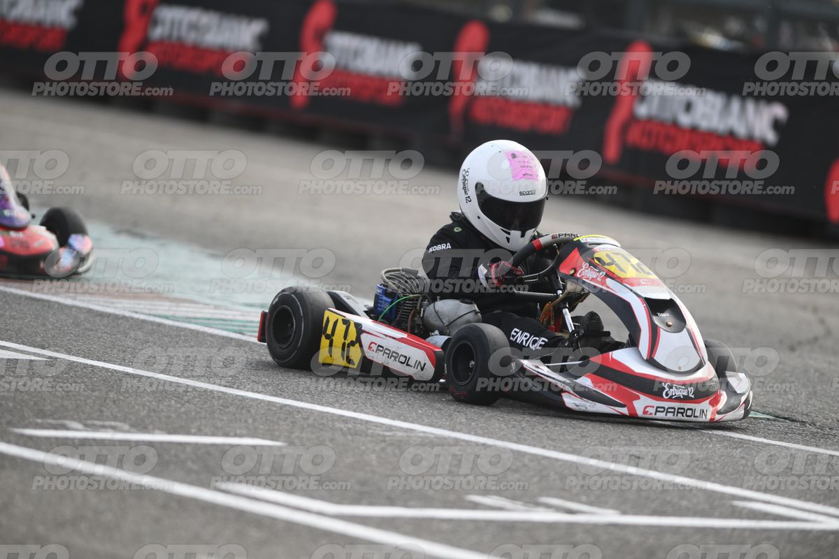 GOKART 472 · DSH_9494
