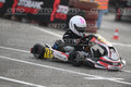 GOKART 472 · DSH_9495