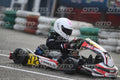 GOKART 472 · DSH_9496