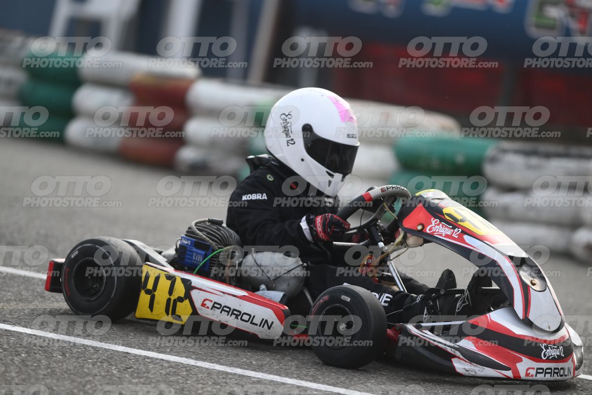 GOKART 472 · DSH_9496