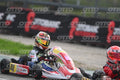 GOKART 40 · DSH_9497