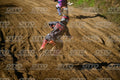 23 · DSH_9498