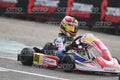 GOKART 40 · DSH_9498