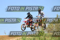 545 · DSH_9499