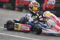 GOKART 40 · DSH_9499
