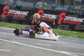 GOKART 15 · DSH_9500
