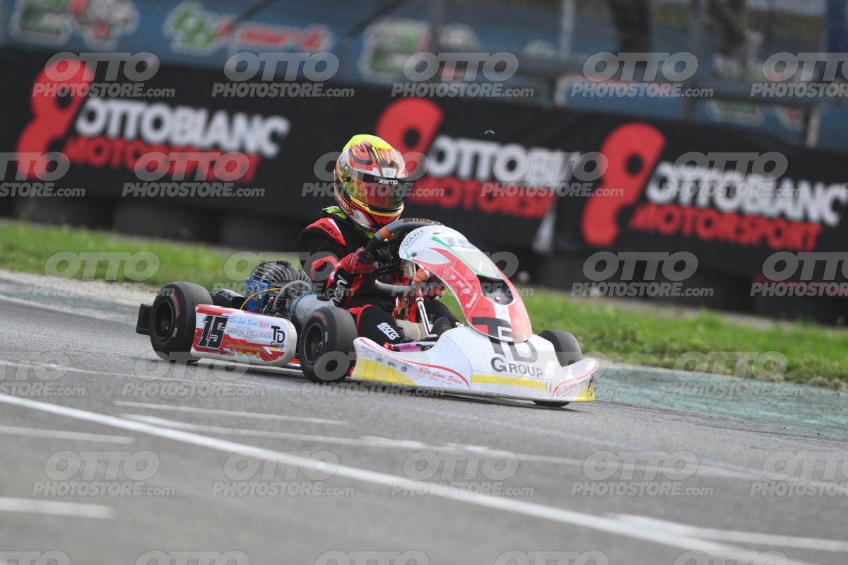 GOKART 15 · DSH_9500