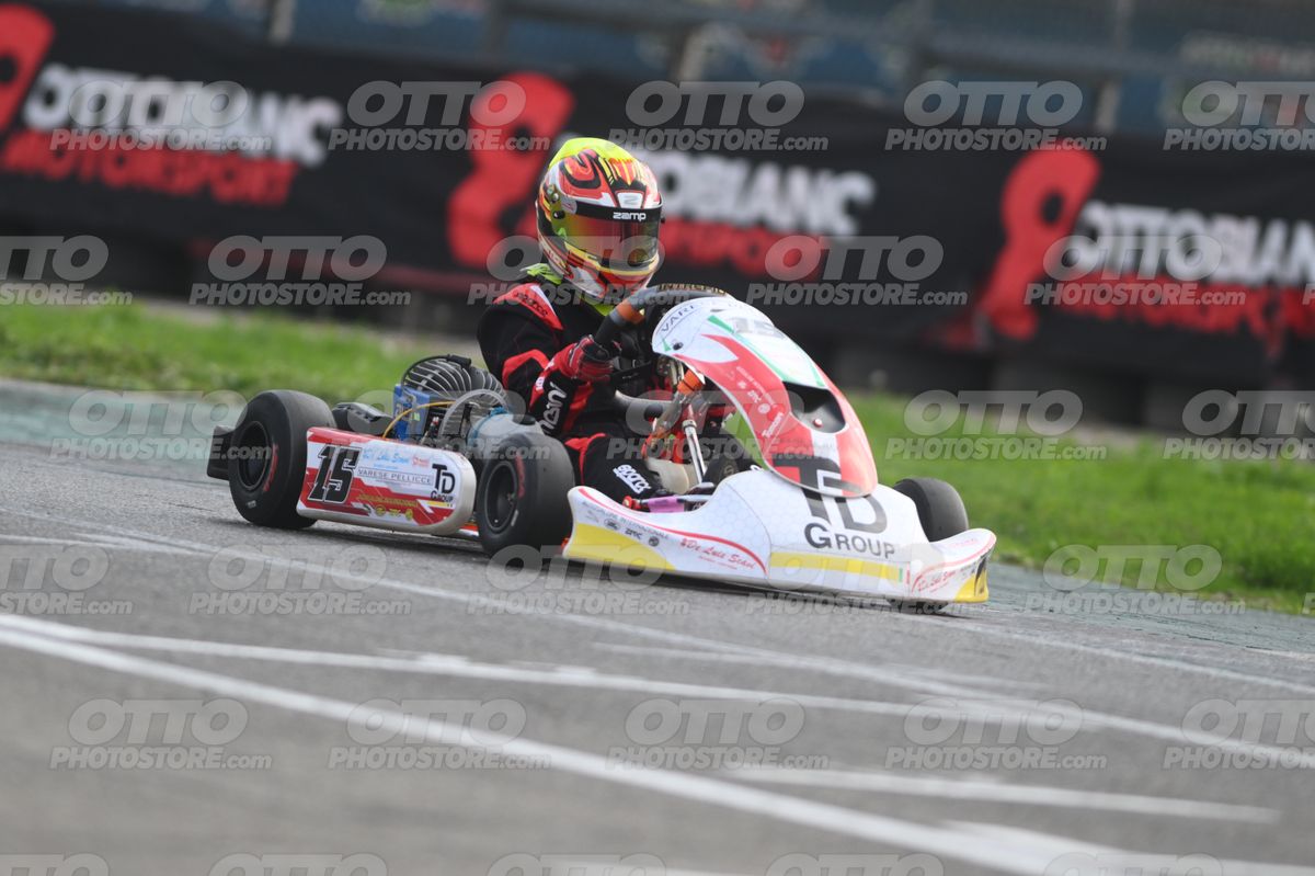 GOKART 15 · DSH_9501