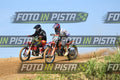 545 · DSH_9502