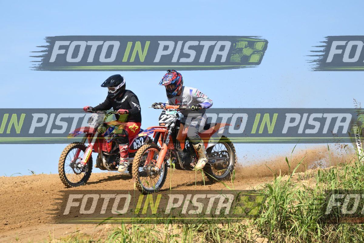 545 · DSH_9502