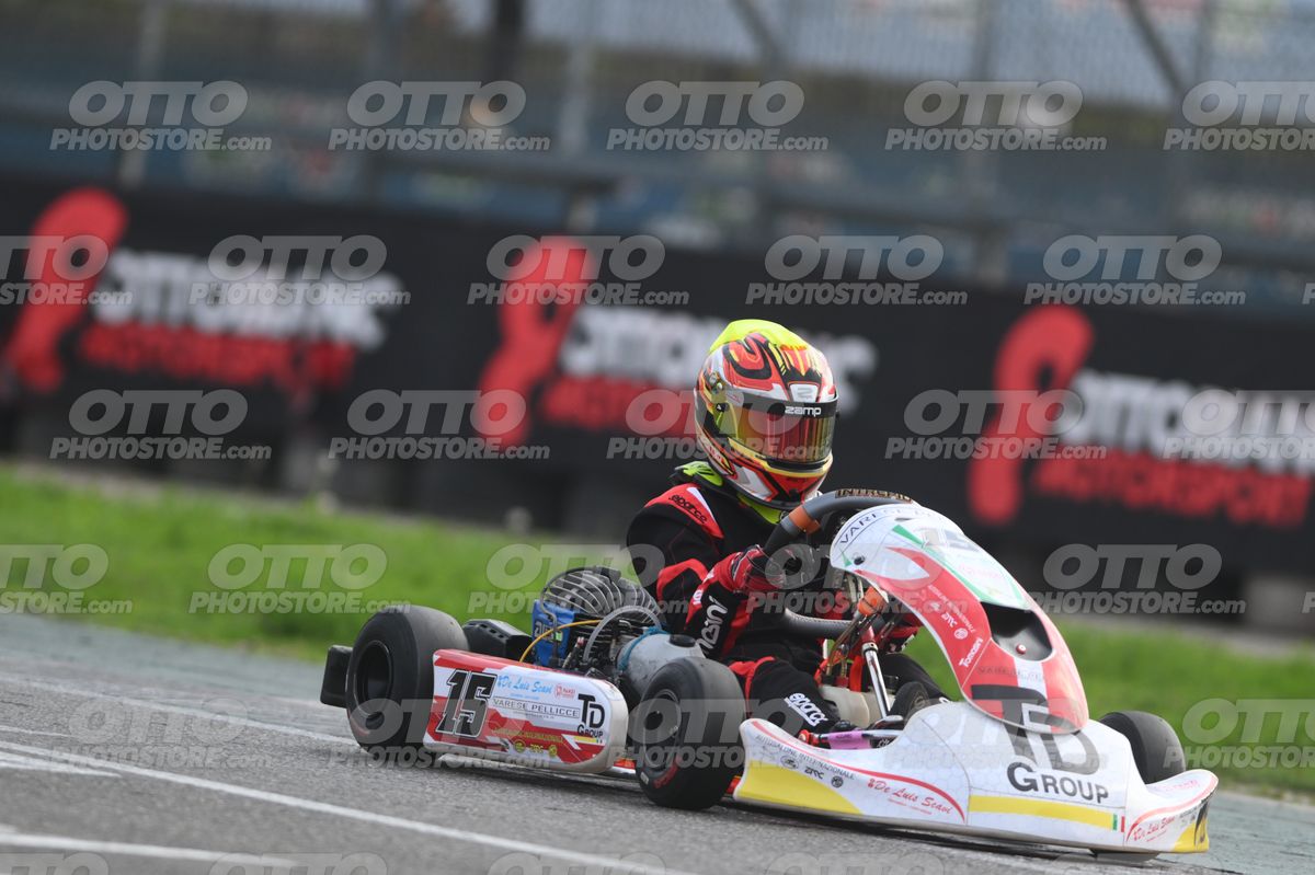 GOKART 15 · DSH_9502