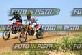 545 · DSH_9503