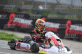 GOKART 15 · DSH_9503