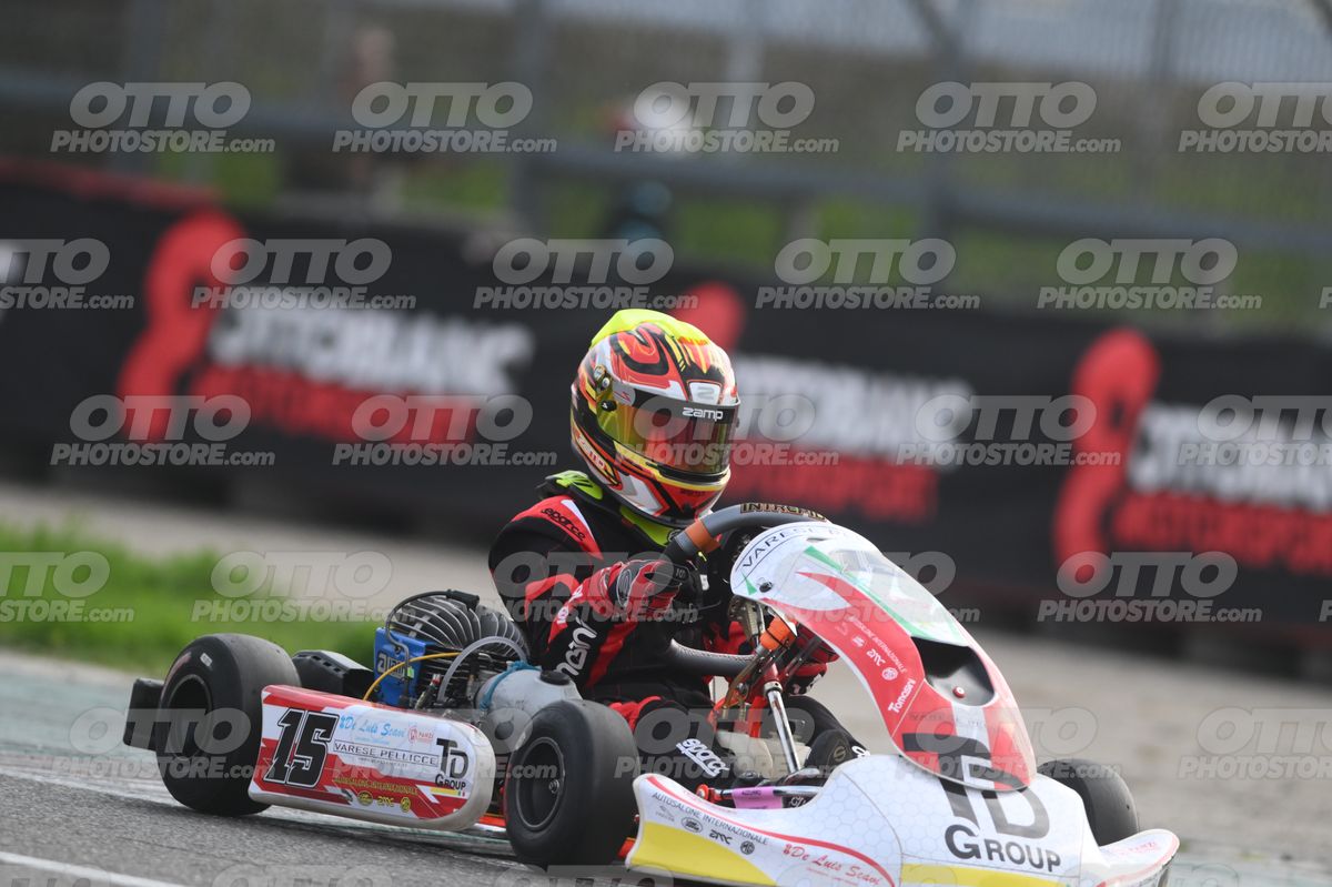 GOKART 15 · DSH_9503