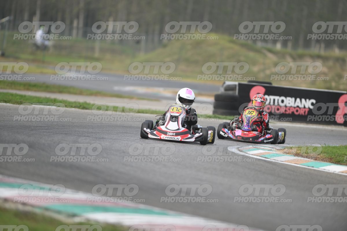 GOKART 472 · DSH_9504