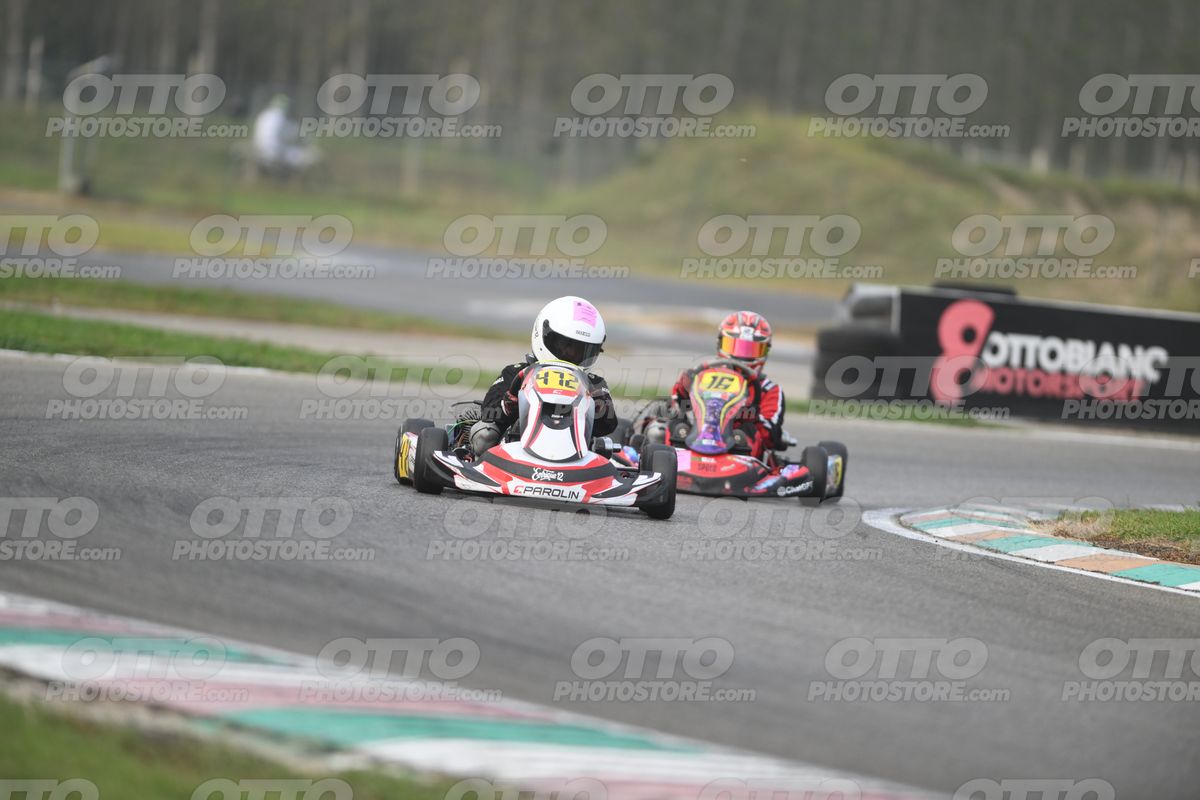GOKART 16 · DSH_9505 (2)
