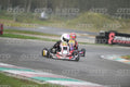 GOKART 16 · DSH_9506 (2)