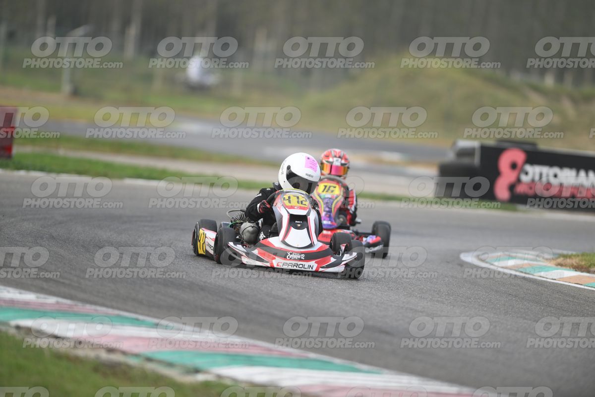 GOKART 16 · DSH_9506 (2)