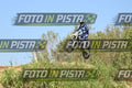 18 · DSH_9507