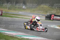 GOKART 16 · DSH_9507 (2)
